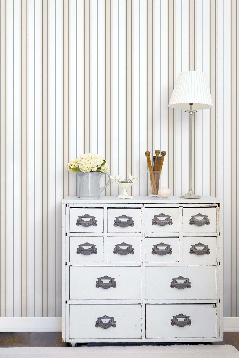 Smart Stripes 3 G67573