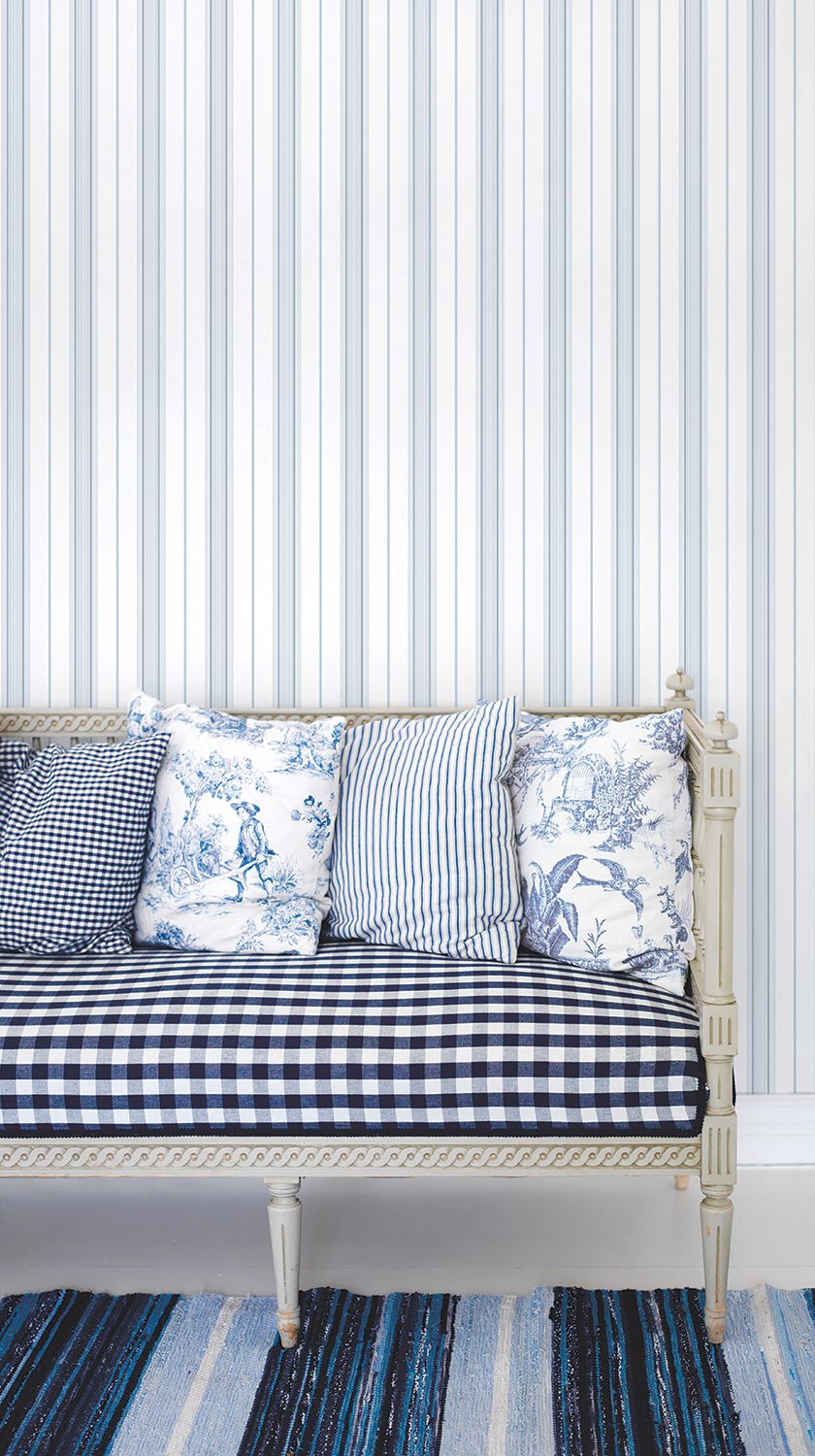 Smart Stripes 3 G67574
