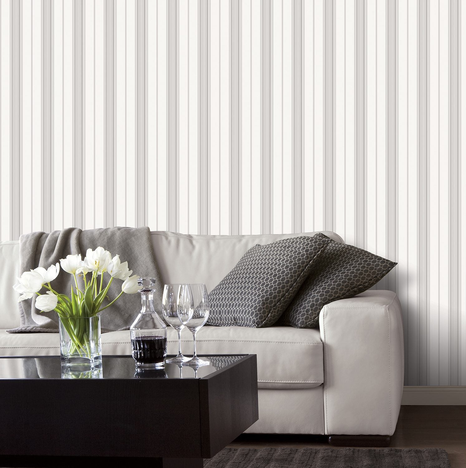 Smart Stripes 3 G67576