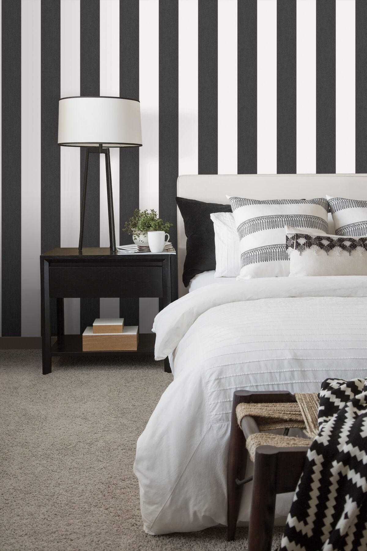 Smart Stripes 3 G67580