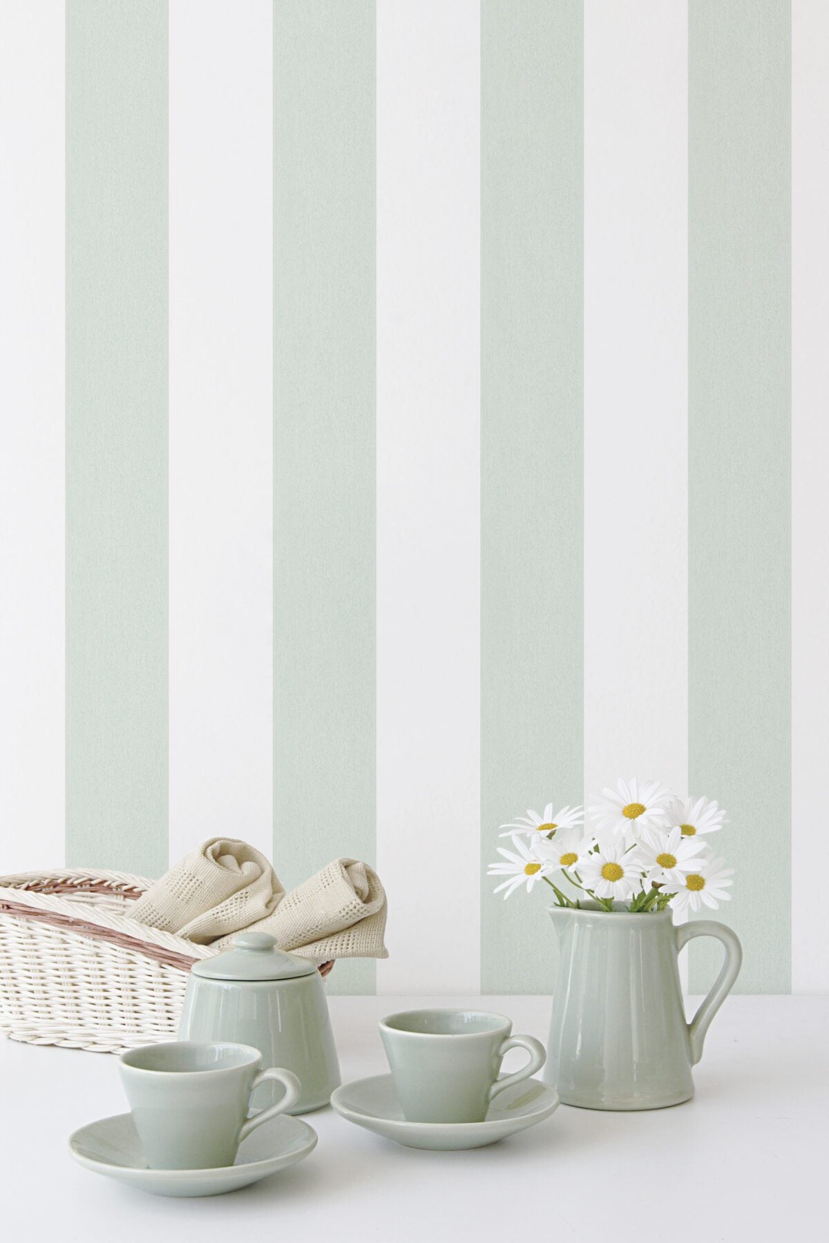 Smart Stripes 3 G67583