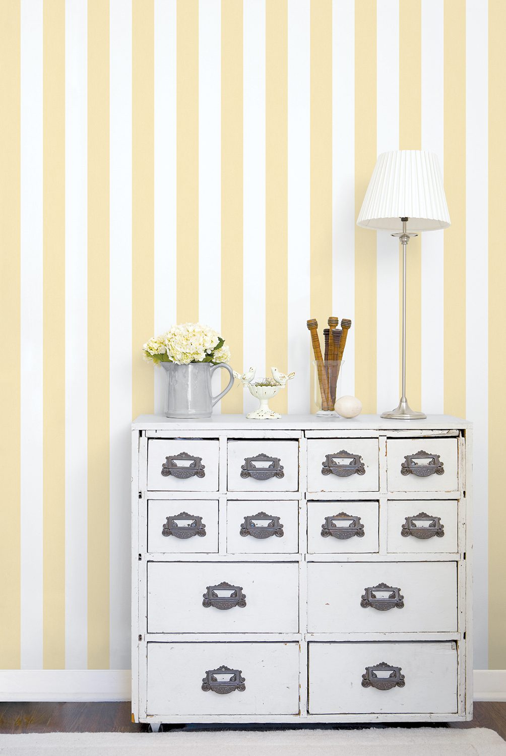 Smart Stripes 3 G67587