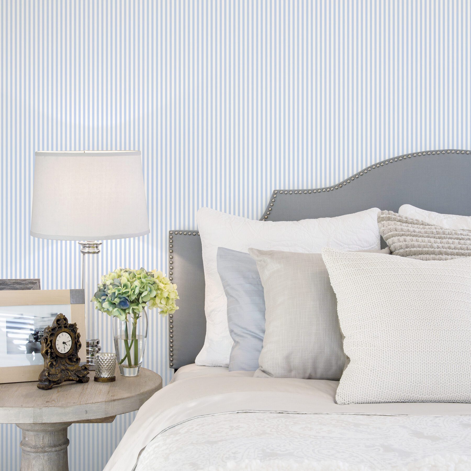 Smart Stripes 3 G67908