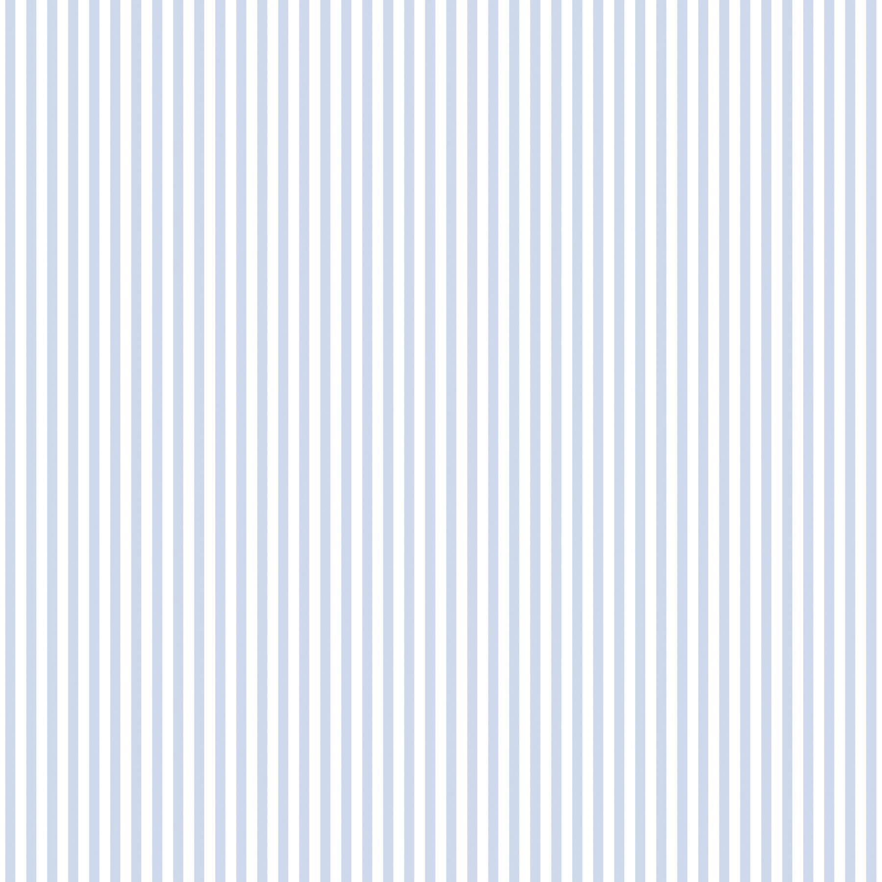 Smart Stripes 3 G67908