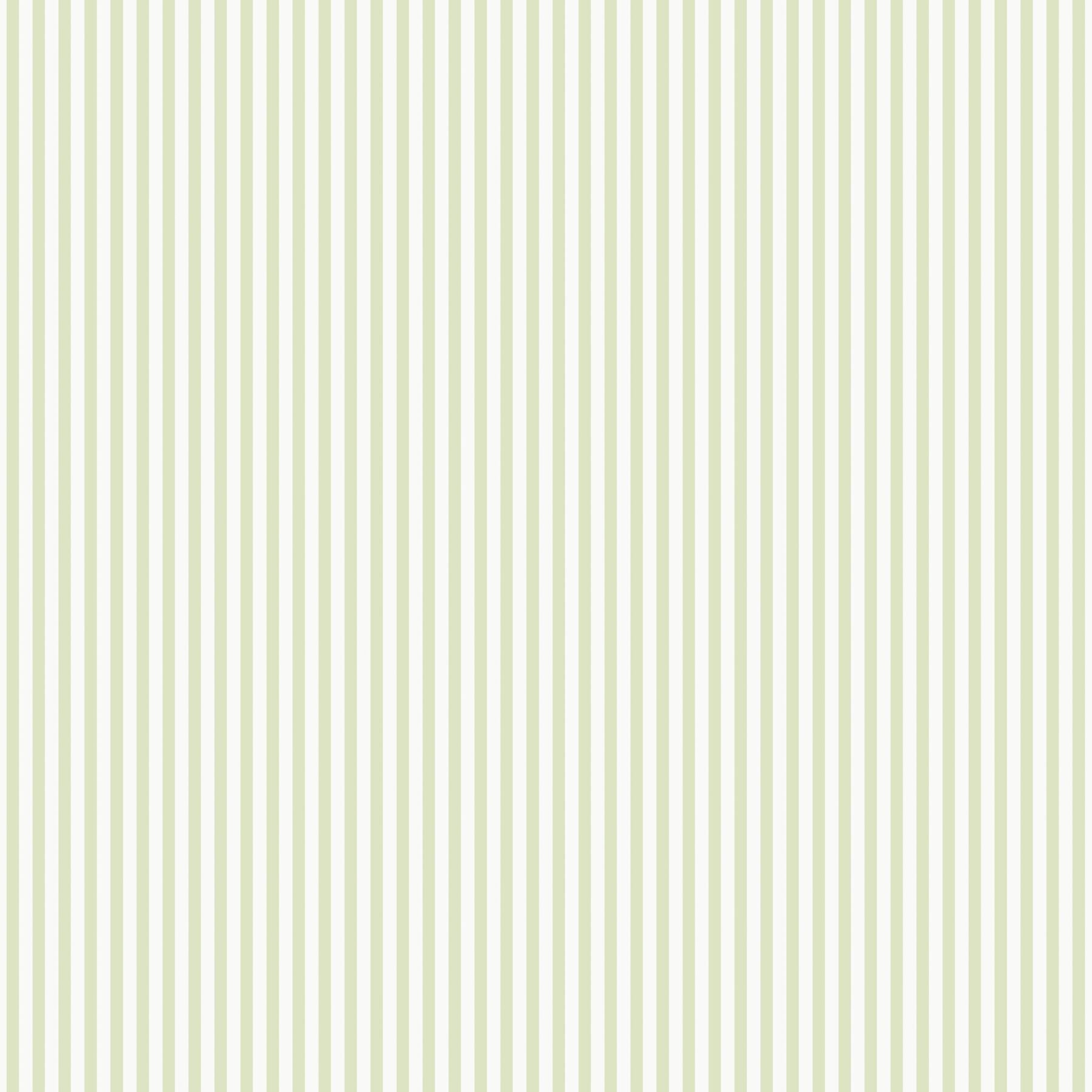 Smart Stripes 3 G67910