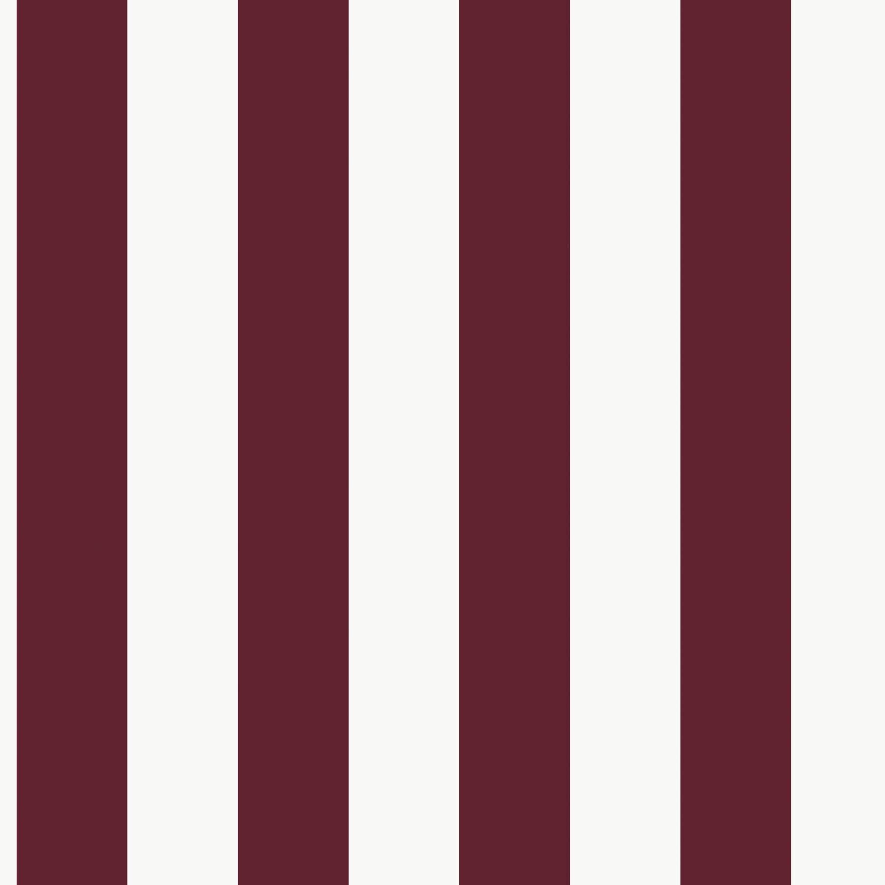 Smart Stripes 3 G68050