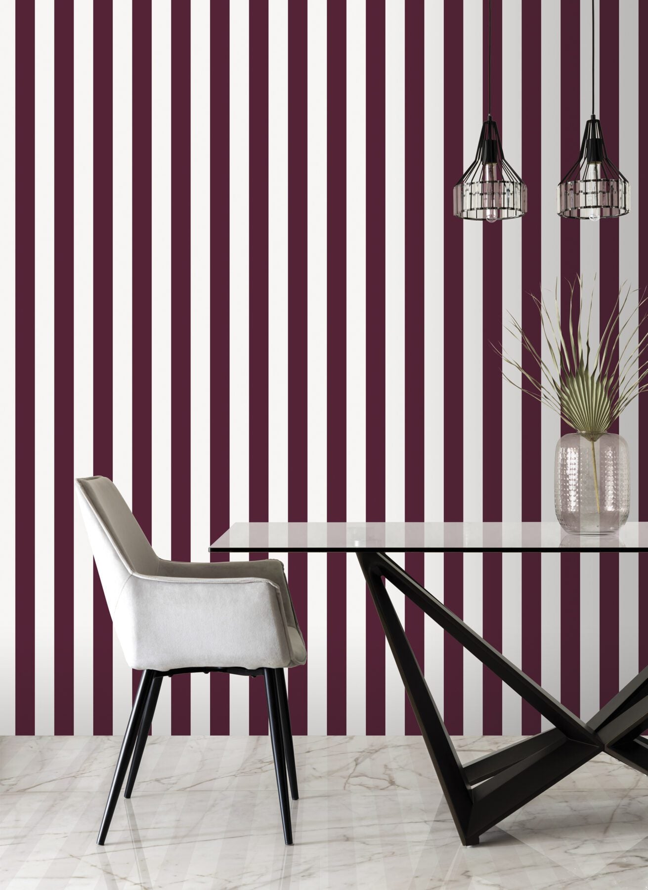 Smart Stripes 3 G68050