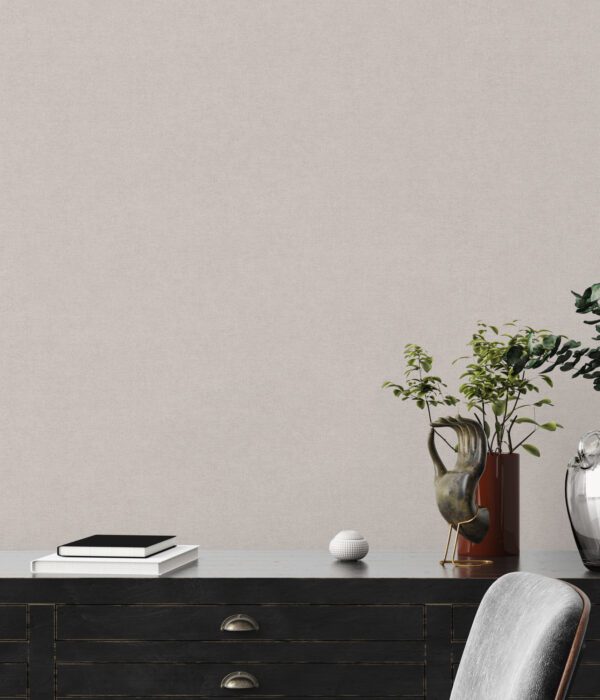 Smart Surfaces 36721-4/Kaleidoscope KA12
