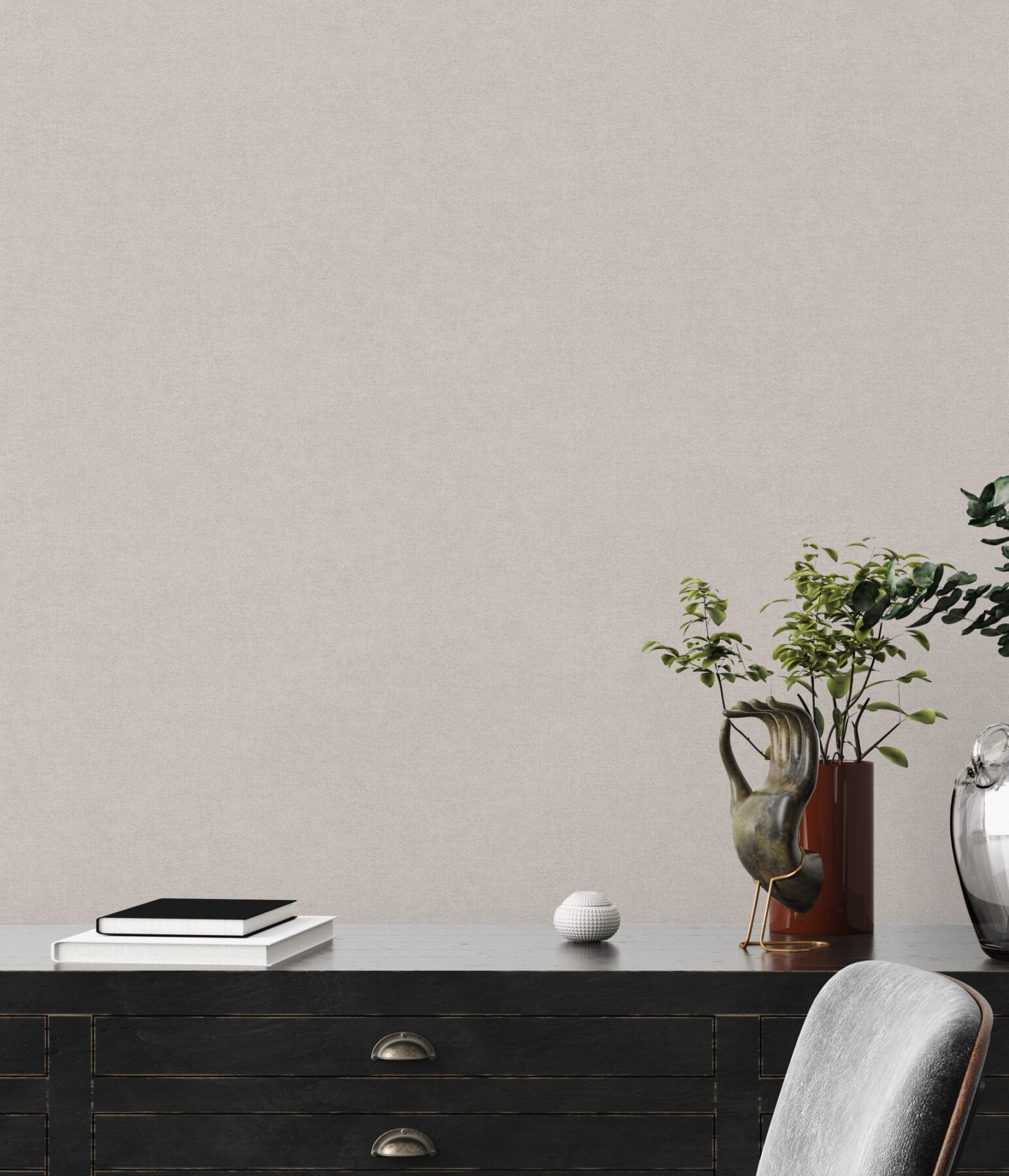Hot Spots/Smart Surfaces 36721-4/Kaleidoscope KA12