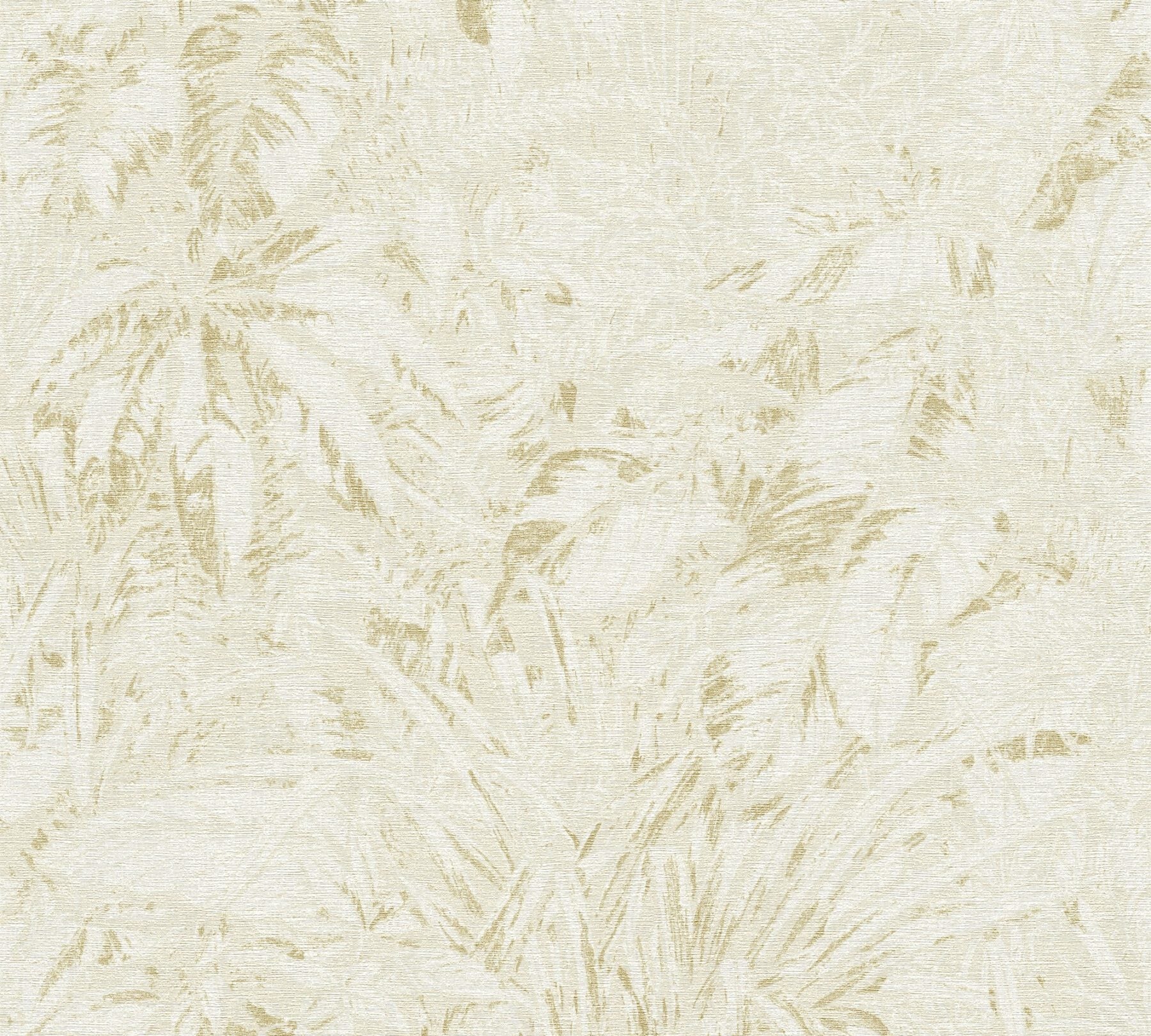 Smart Surfaces 39560-1