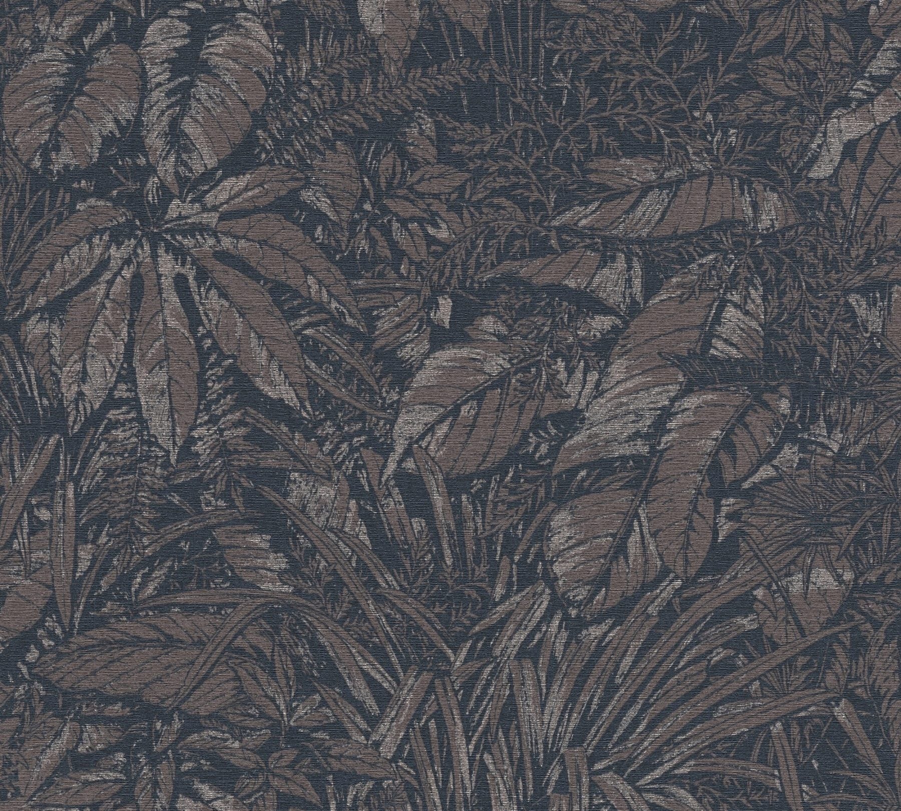 Smart Surfaces 39560-5