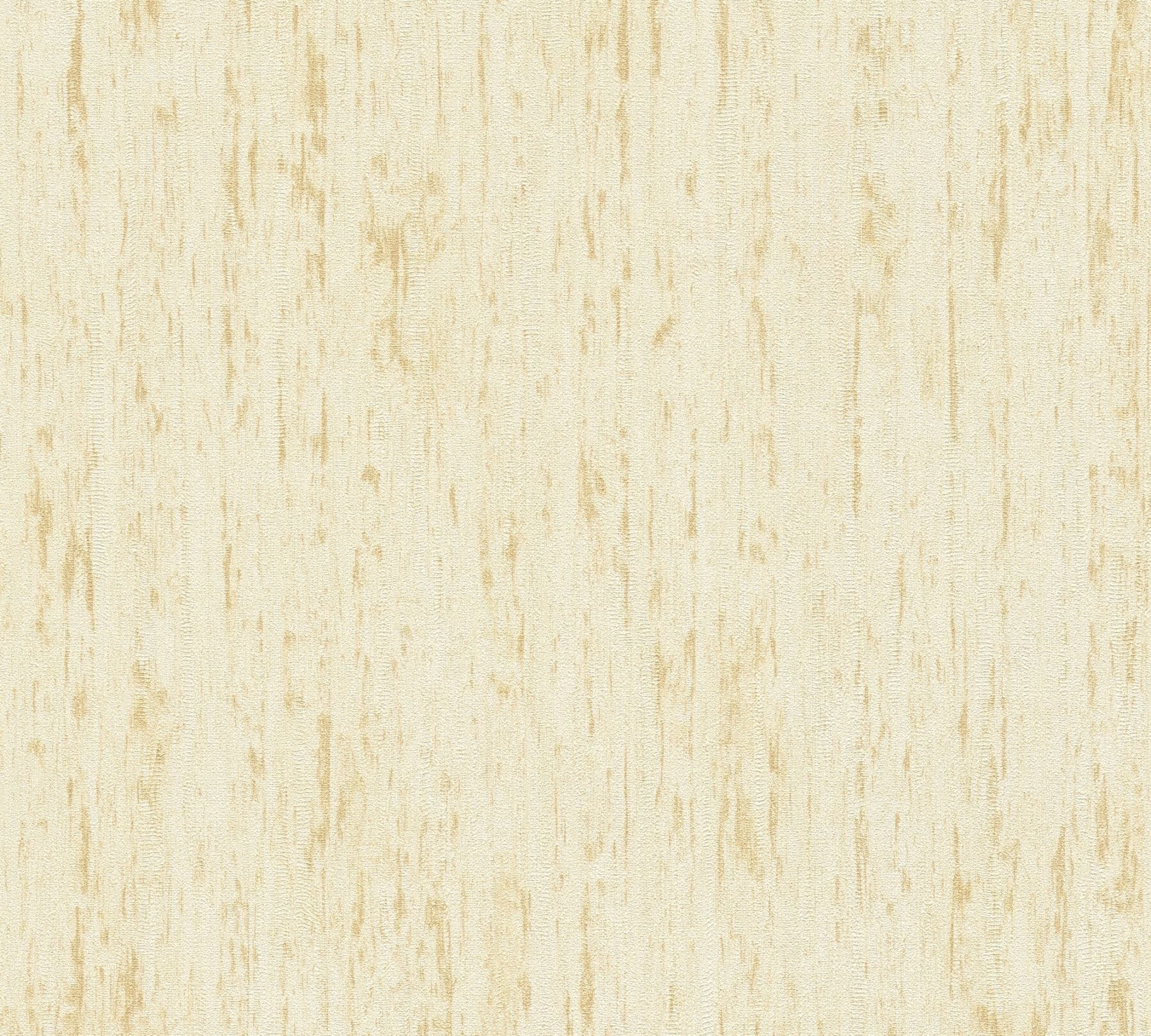 Smart Surfaces 39561-4