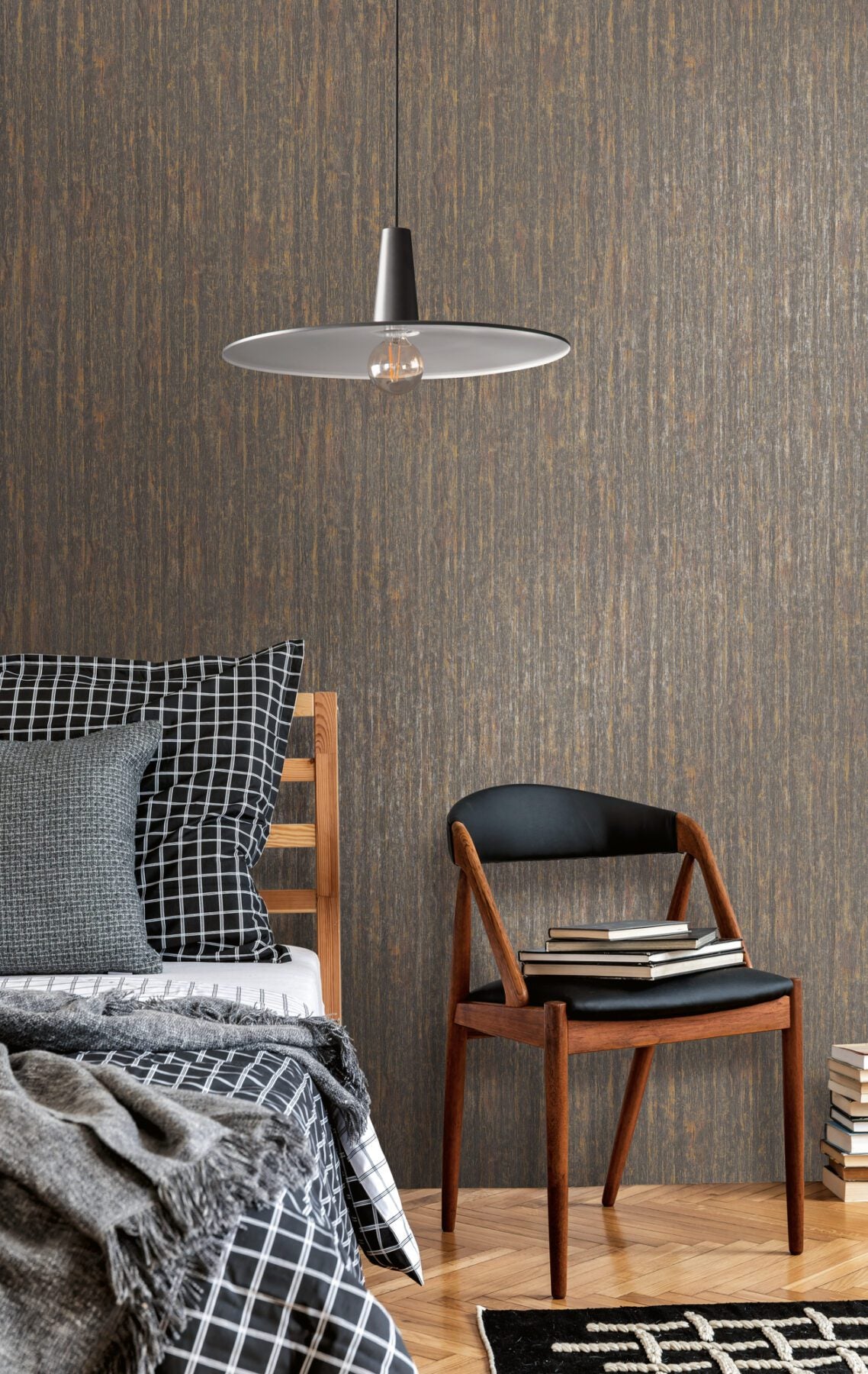 Smart Surfaces 39561-6