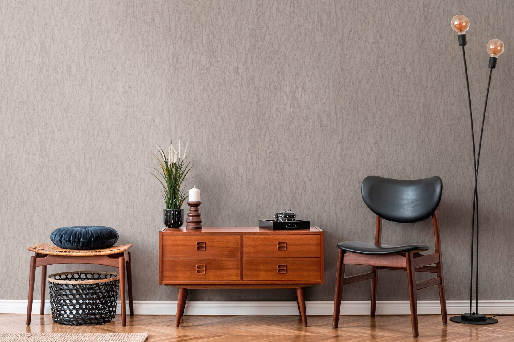 Smart Surfaces 39563-3