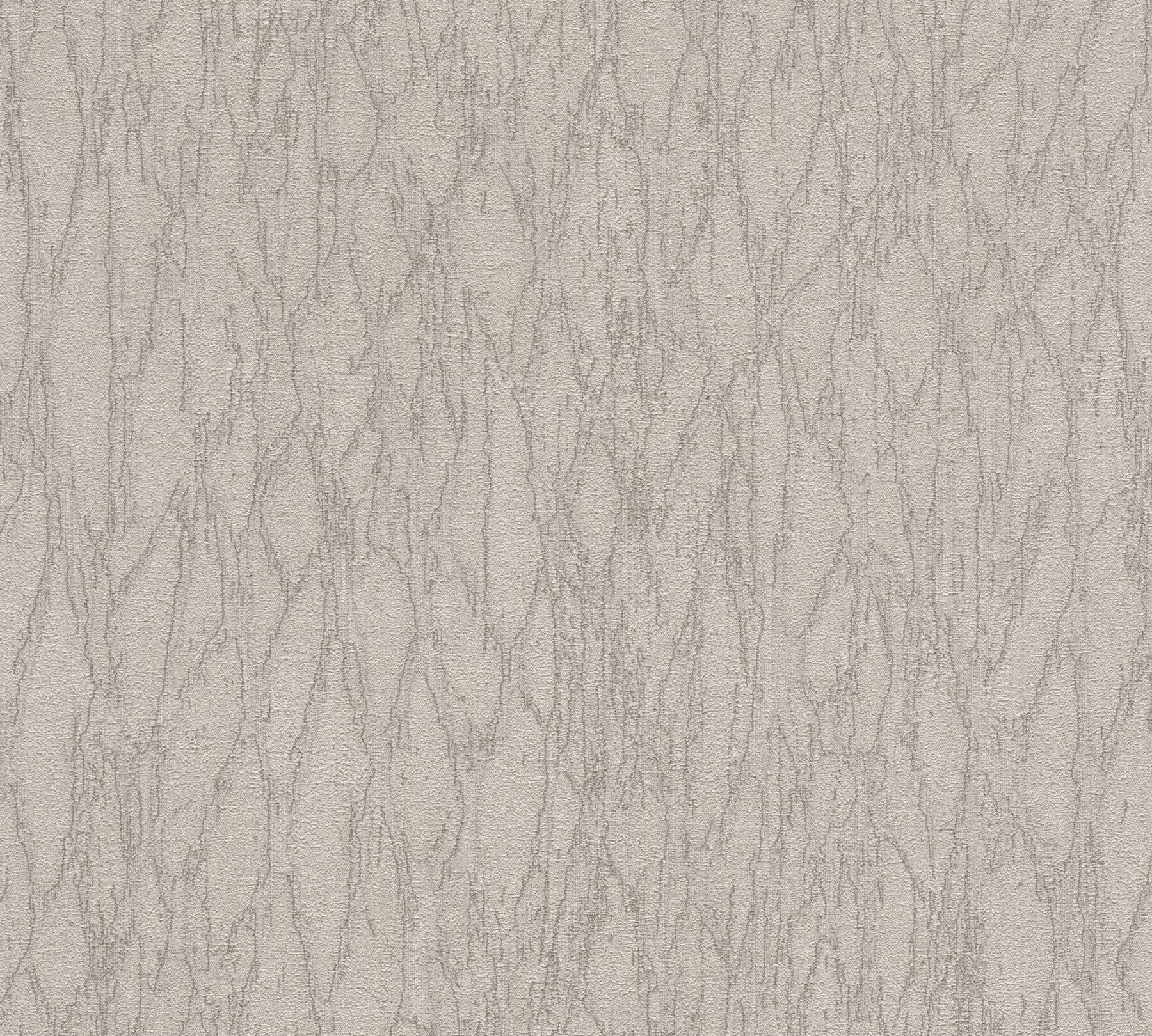 Smart Surfaces 39563-3