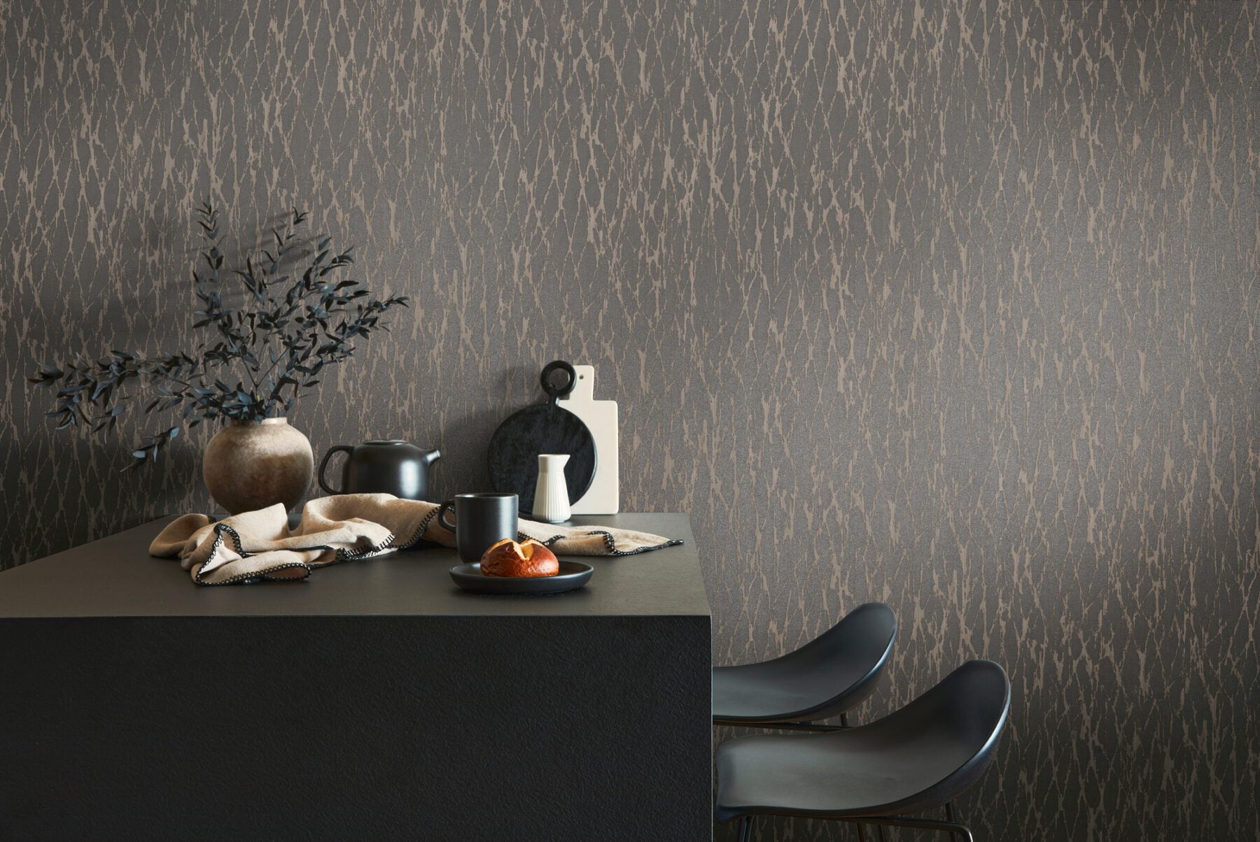 Smart Surfaces 39563-5