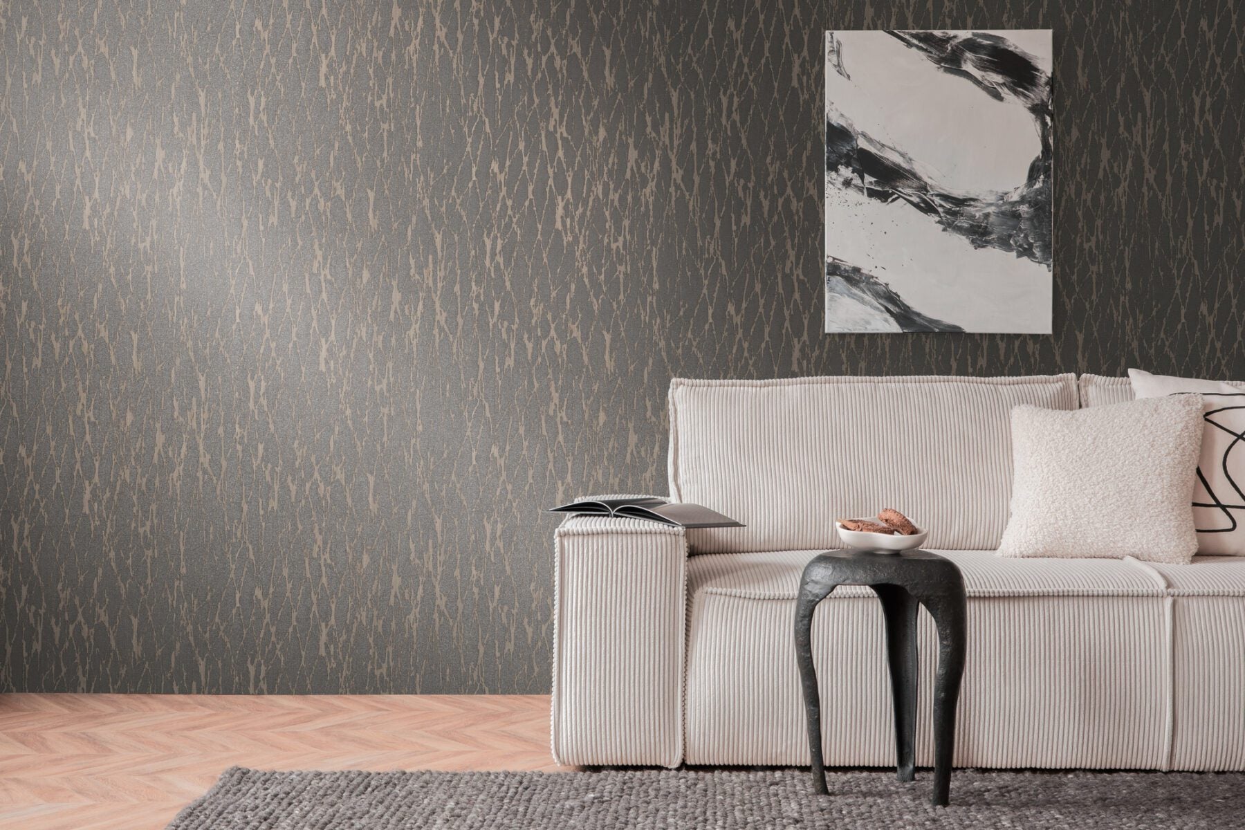 Smart Surfaces 39563-5
