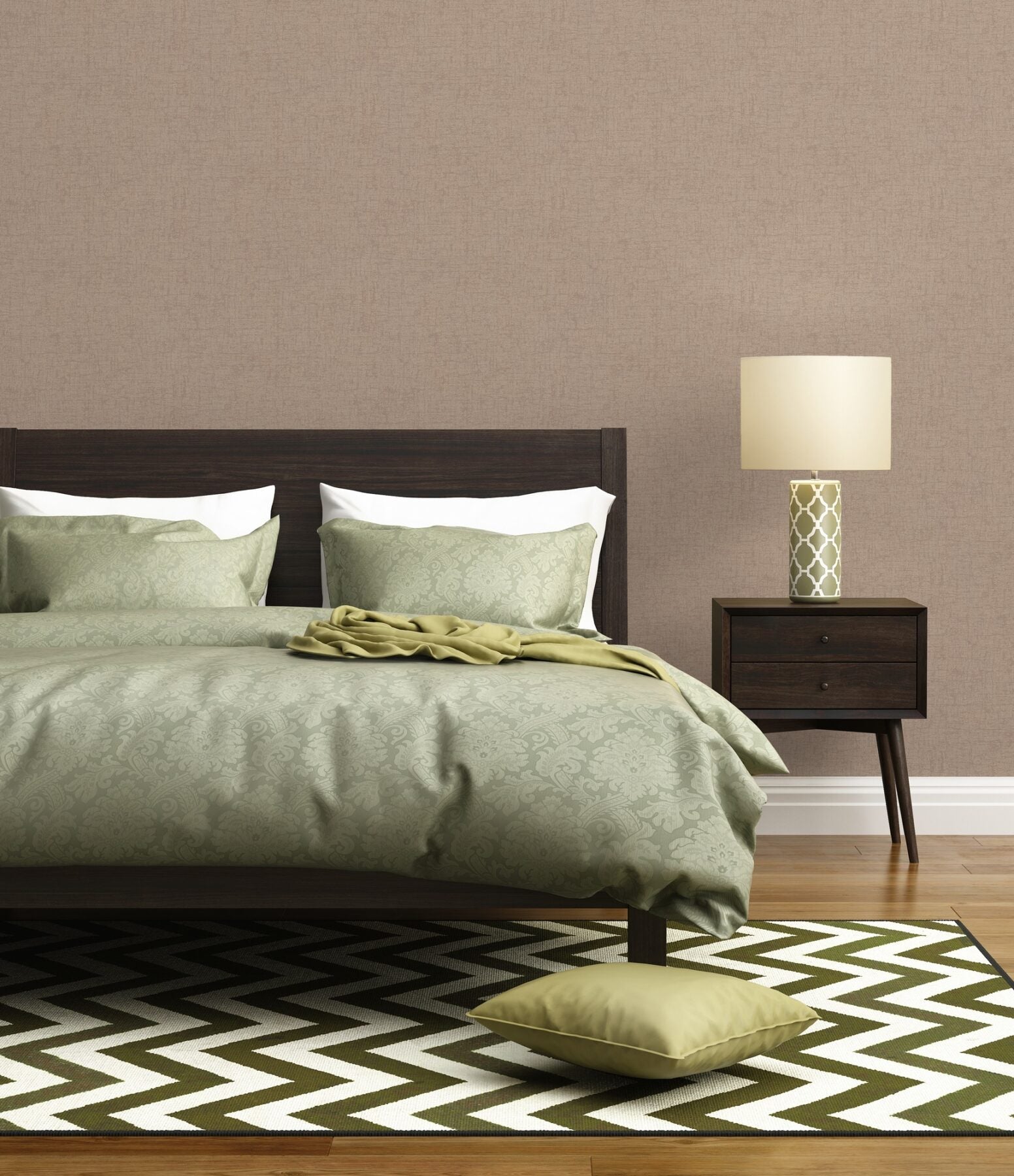 Smart Surfaces 39564-3