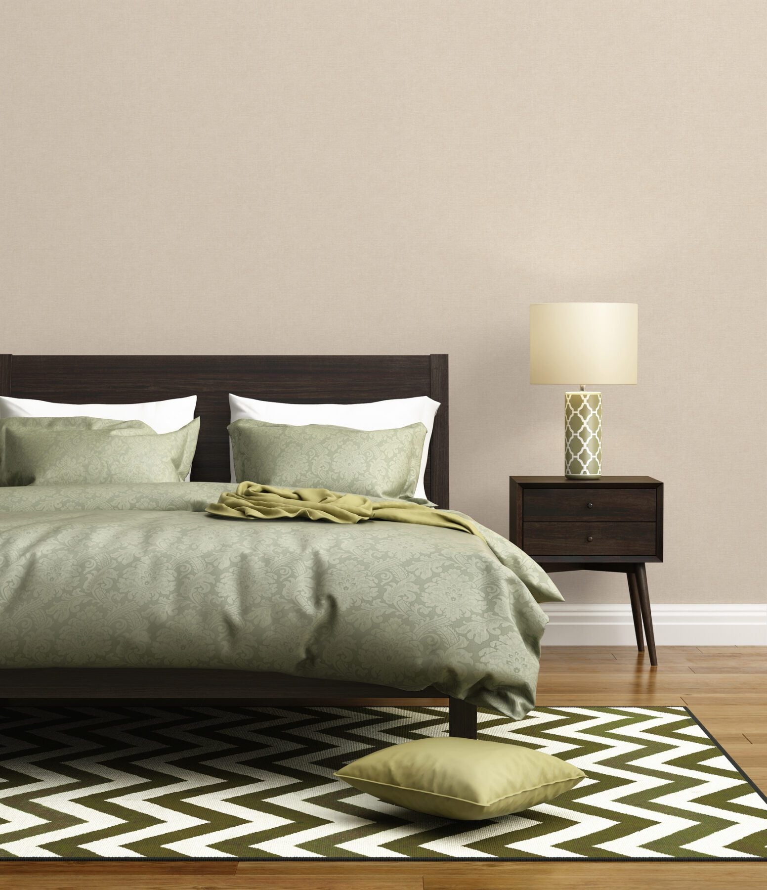 Hot Spots/Smart Surfaces 39565-2/Kaleidoscope KA65