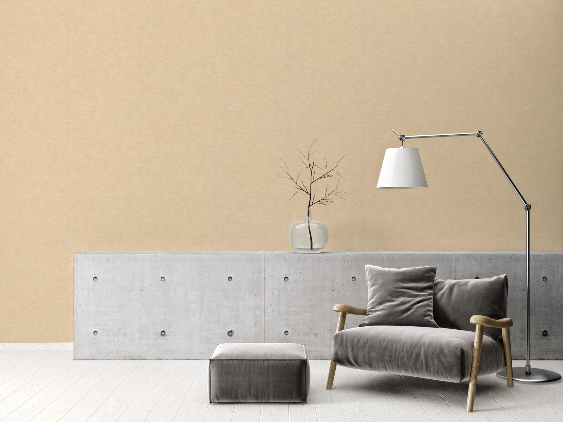 Hot Spots/Smart Surfaces 39565-3/Kaleidoscope KA44