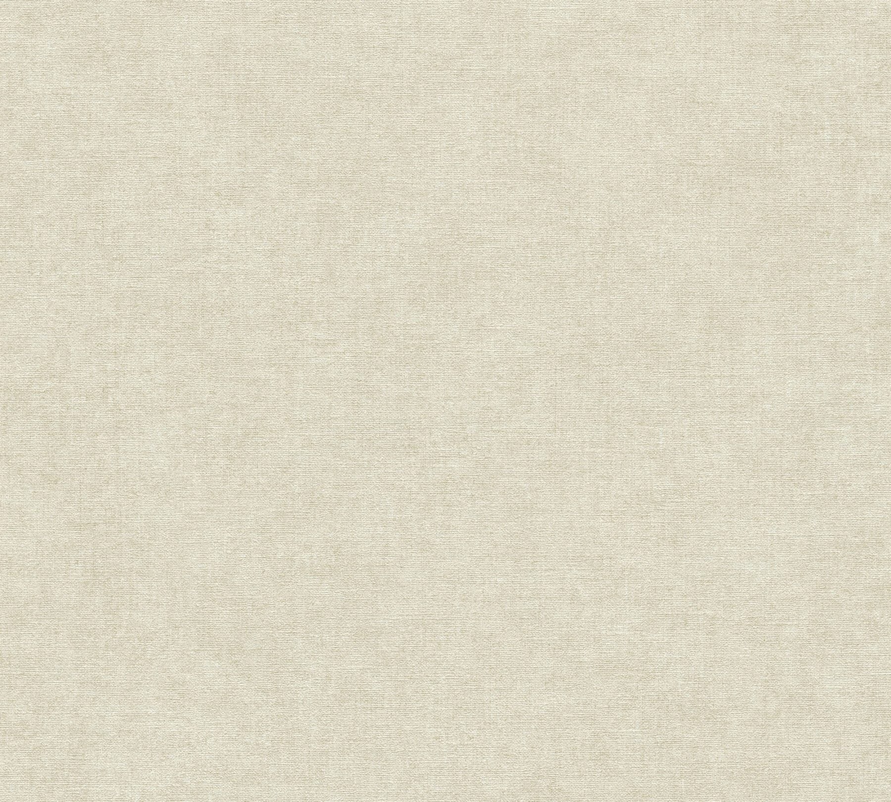 Hot Spots/Smart Surfaces 39565-4/Kaleidoscope KA54
