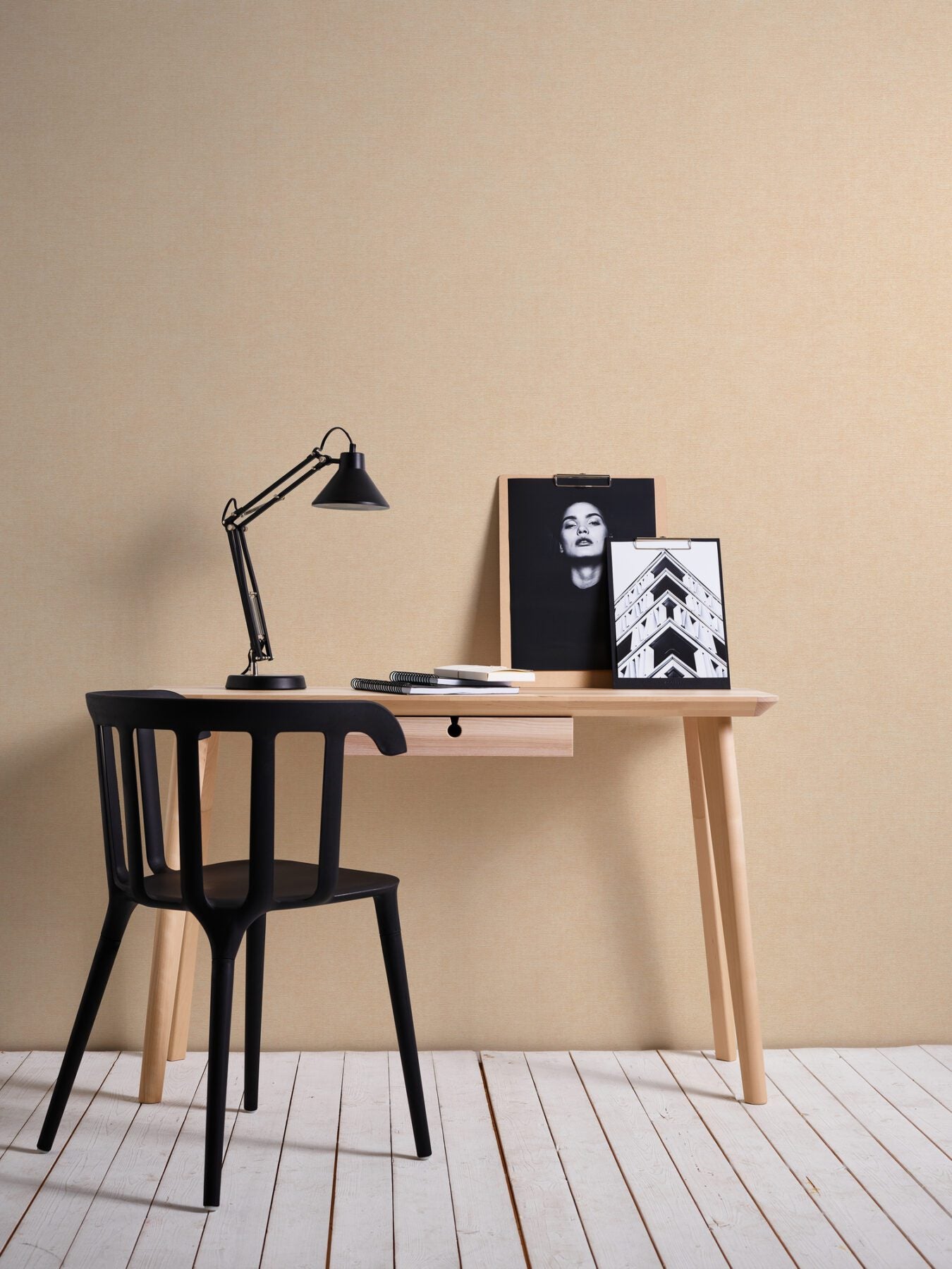 Hot Spots/Smart Surfaces 39565-6/Kaleidoscope KA73