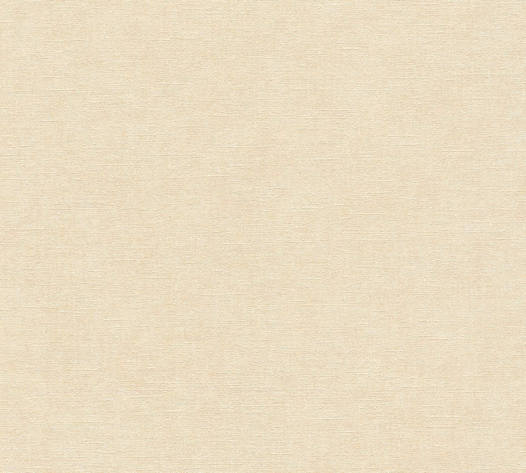 Hot Spots/Smart Surfaces 39565-6/Kaleidoscope KA73