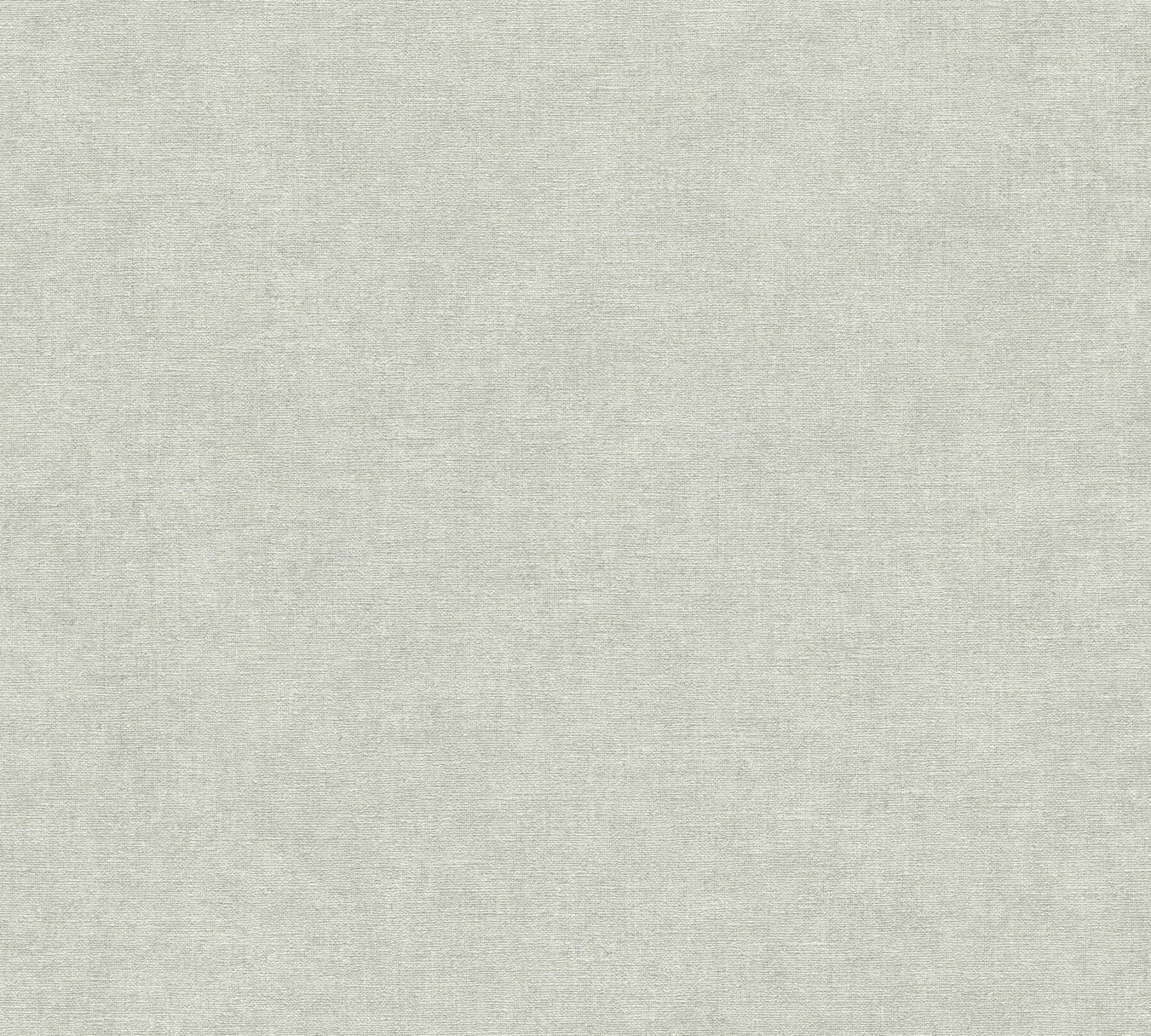 Hot Spots/Smart Surfaces 39565-8/Kaleidoscope KA34
