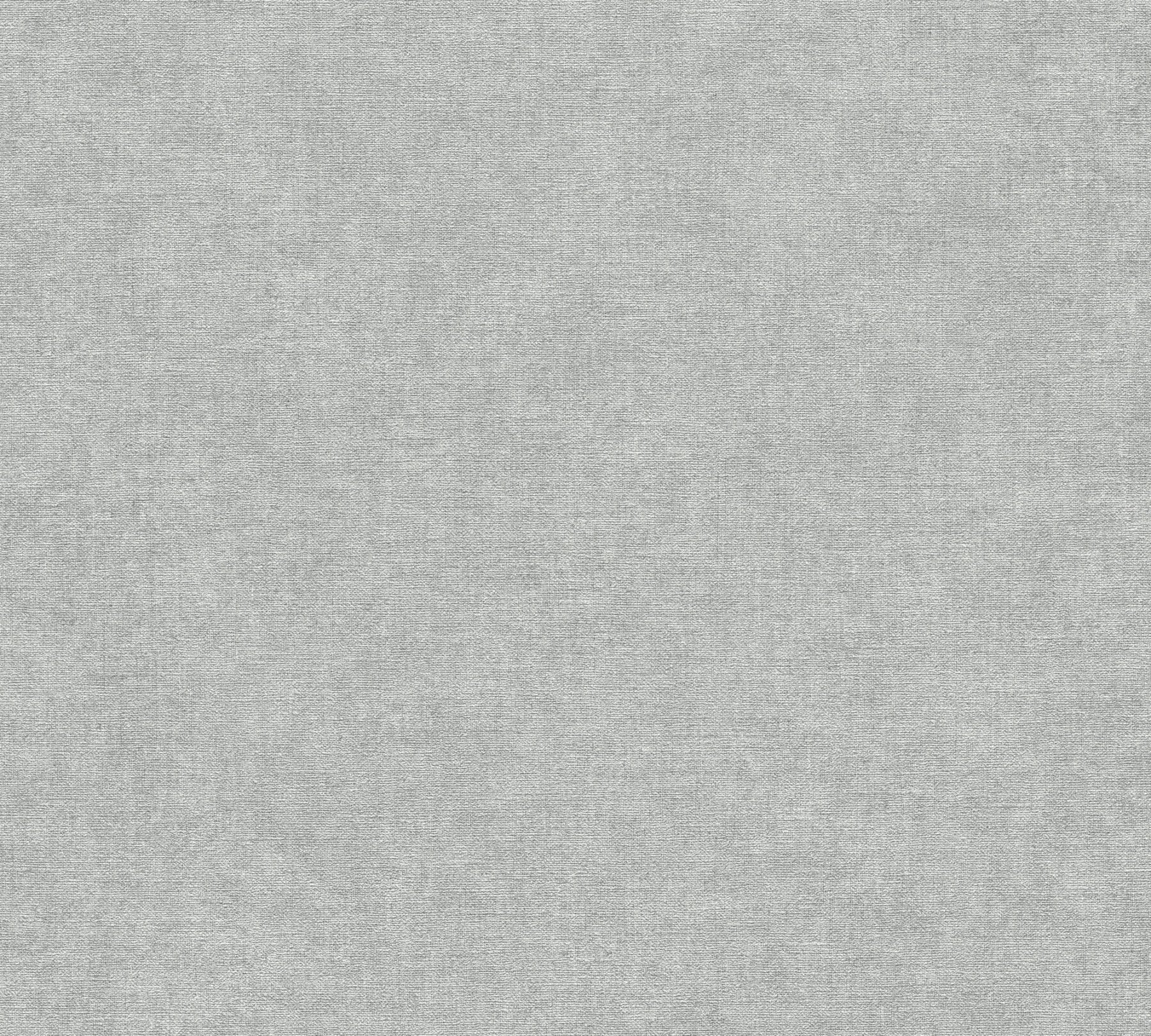 Hot Spots/Smart Surfaces 39565-9/Kaleidoscope KA20