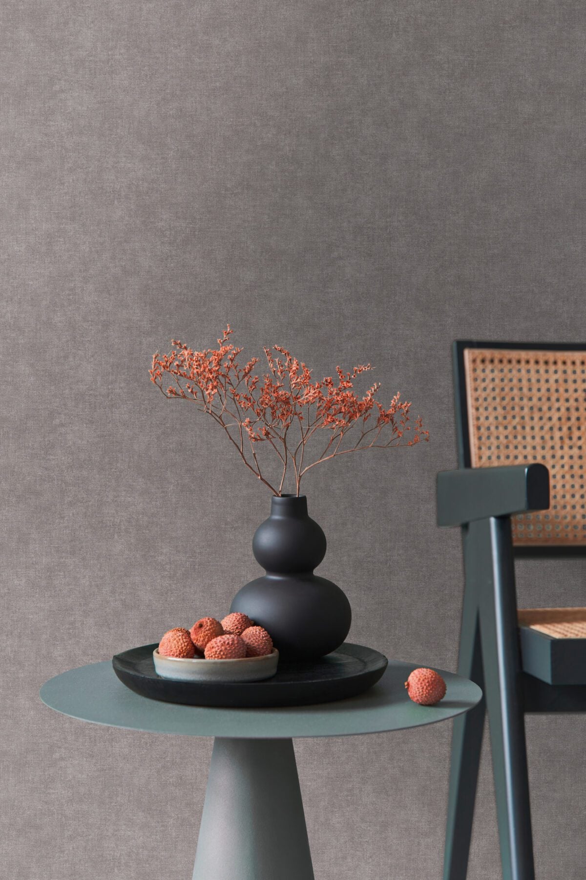 Hot Spots/Smart Surfaces 39566-1/Kaleidoscope KA16