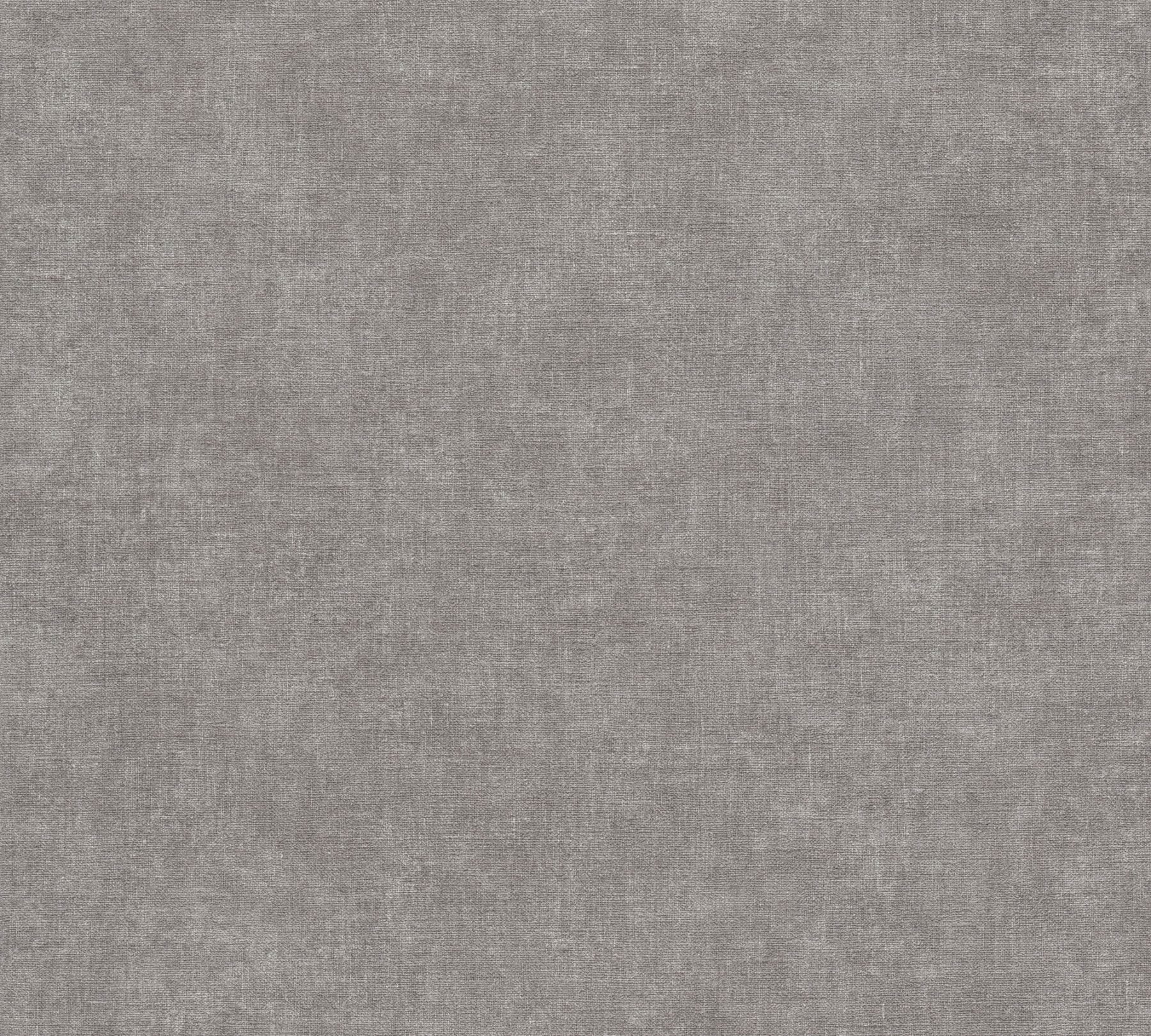 Hot Spots/Smart Surfaces 39566-1/Kaleidoscope KA16