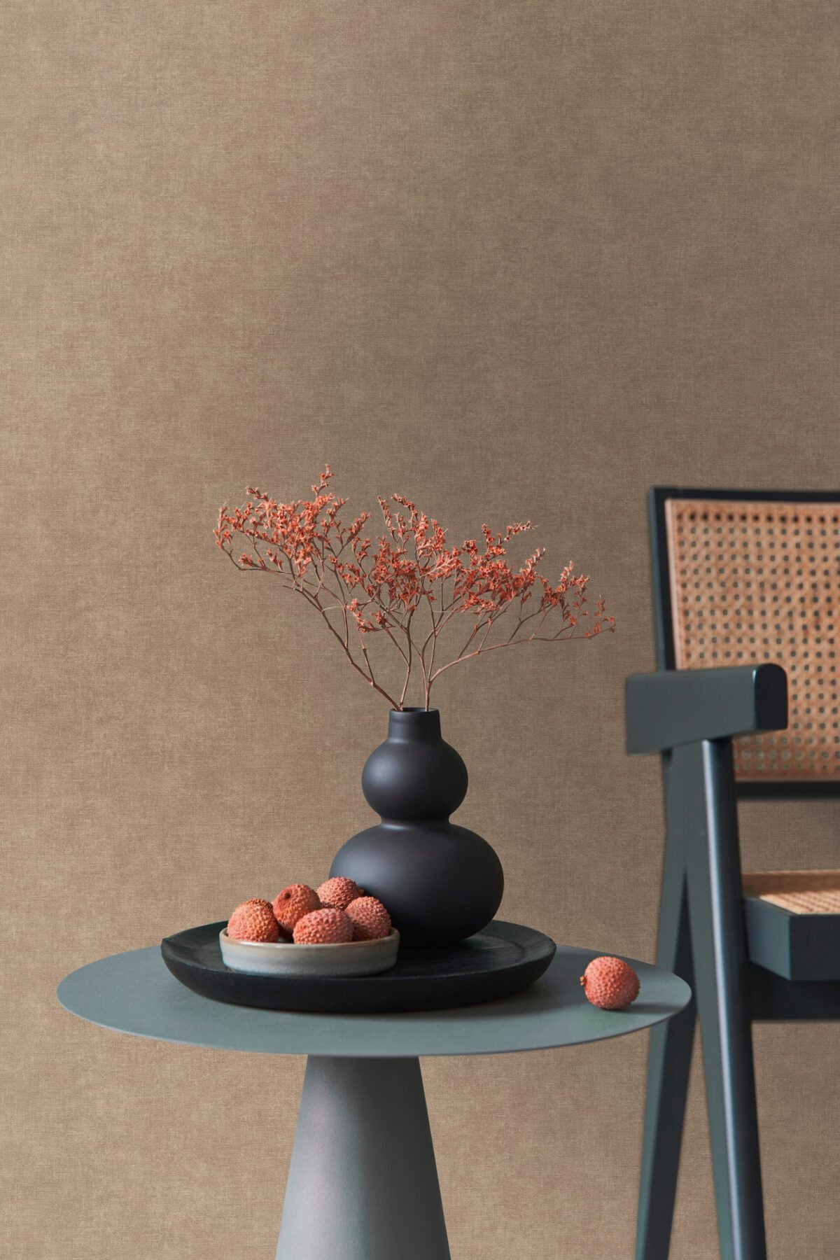Hot Spots/Smart Surfaces 39566-6/Kaleidoscope KA52