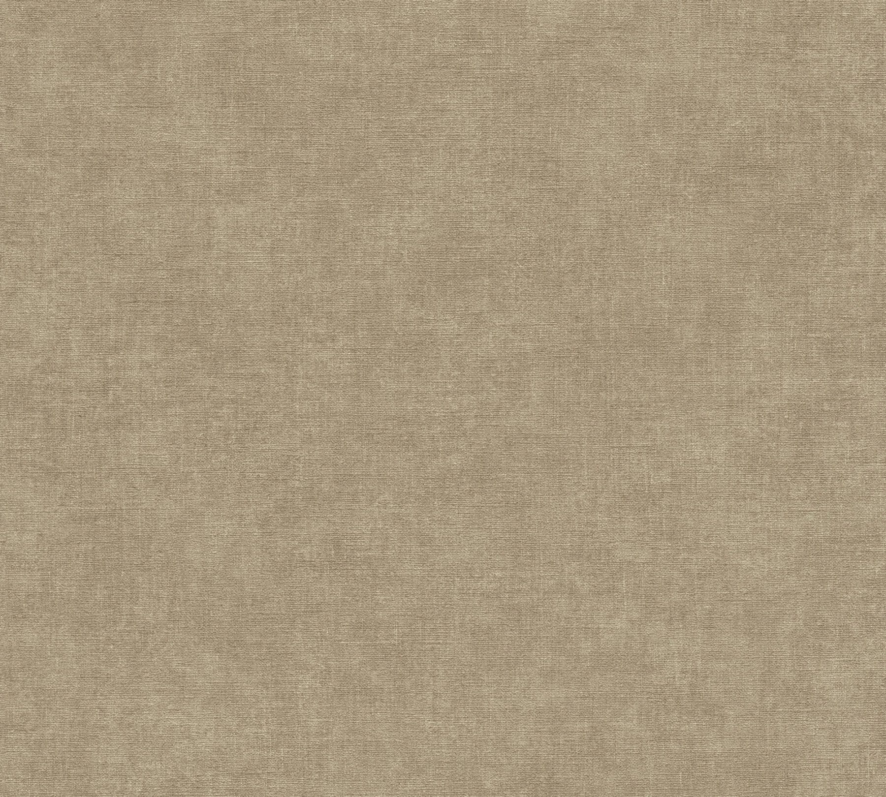 Hot Spots/Smart Surfaces 39566-6/Kaleidoscope KA52