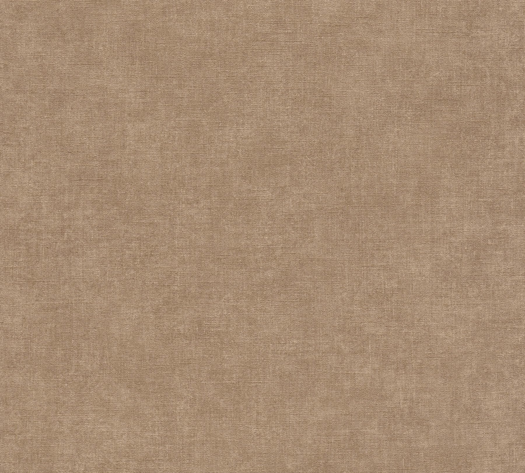 Hot Spots/Smart Surfaces 39566-8/Kaleidoscope KA71