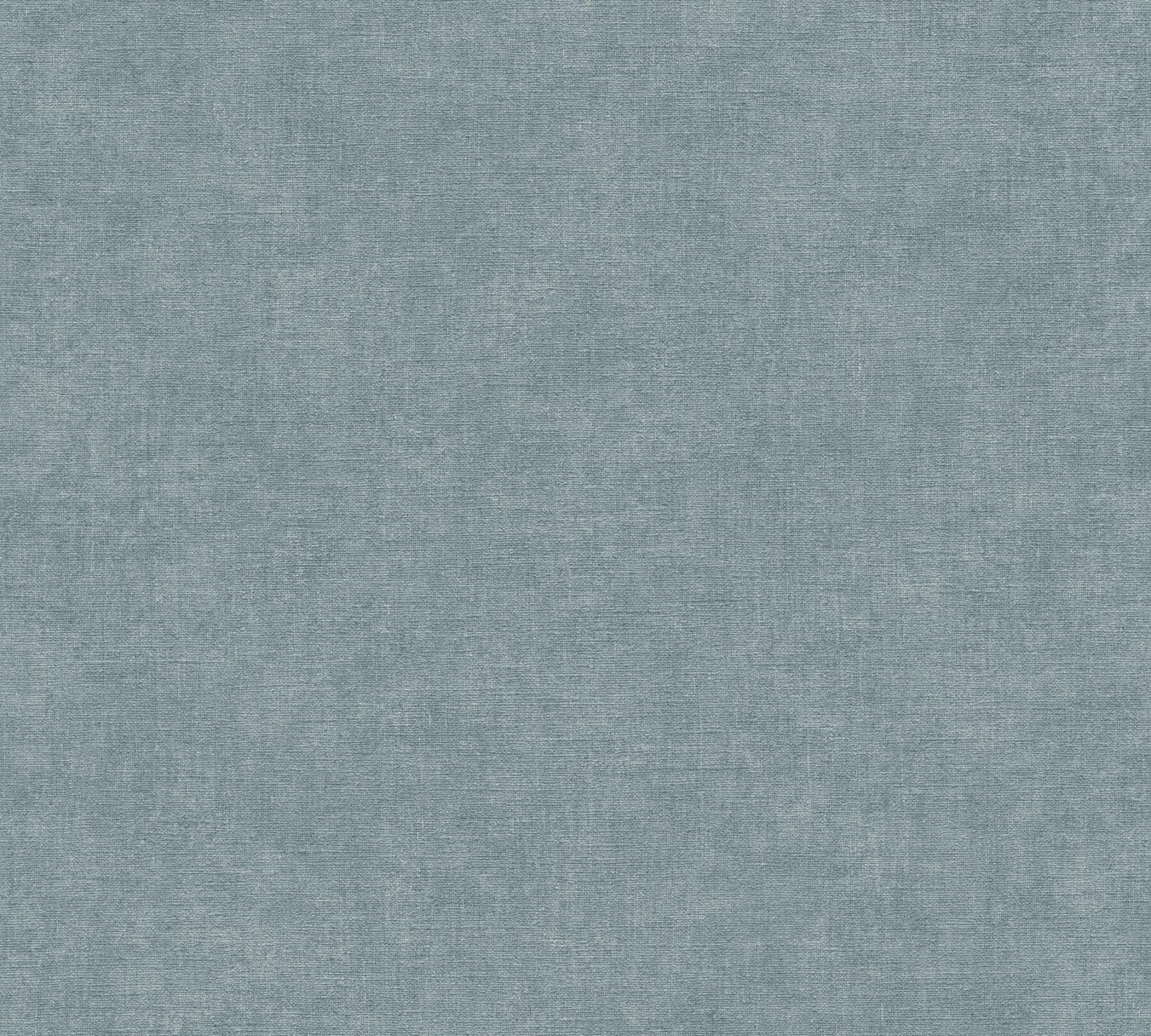 Hot Spots/Smart Surfaces 39566-9/Kaleidoscope KA27