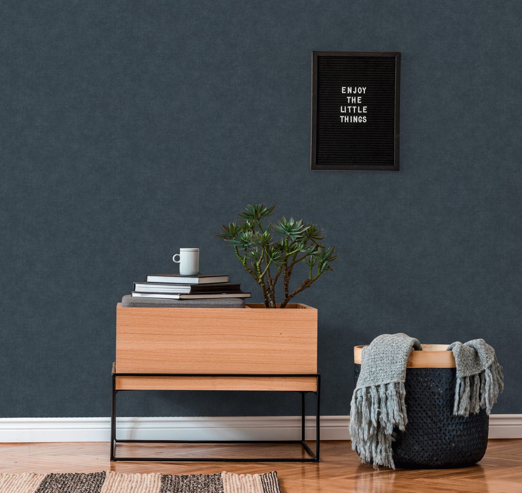 Hot Spots/Smart Surfaces 39567-2/Kaleidoscope KA23