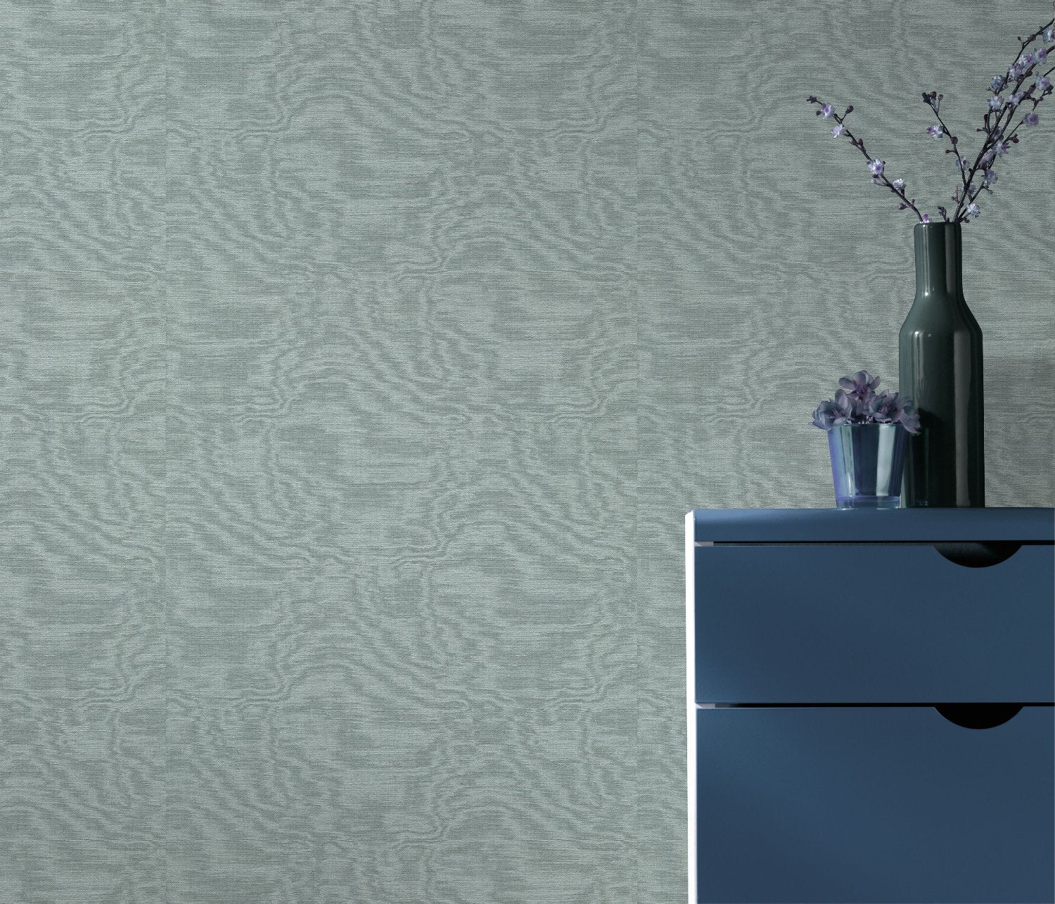 Colour & Textures 27183/Floralie 2730 - 10510-18