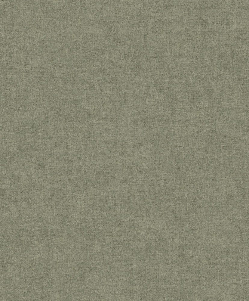 Linum 2 TT10011