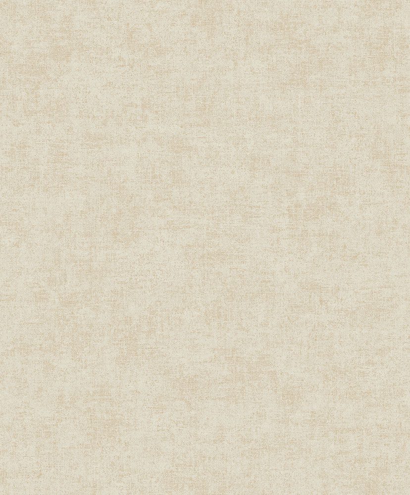 Linum 2 TT10012