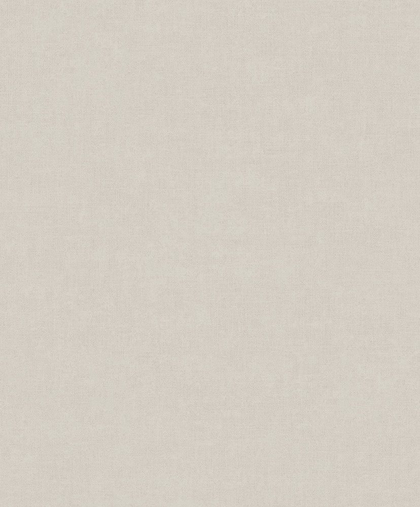 Linum 2 TT10018