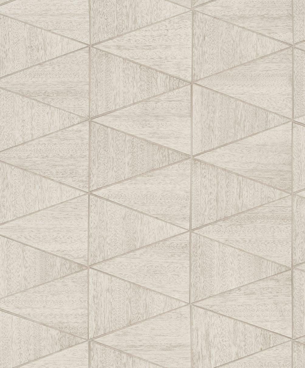 Travertino 33358