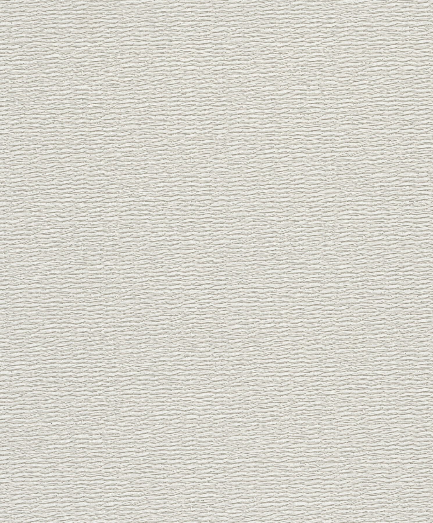 Travertino 33382