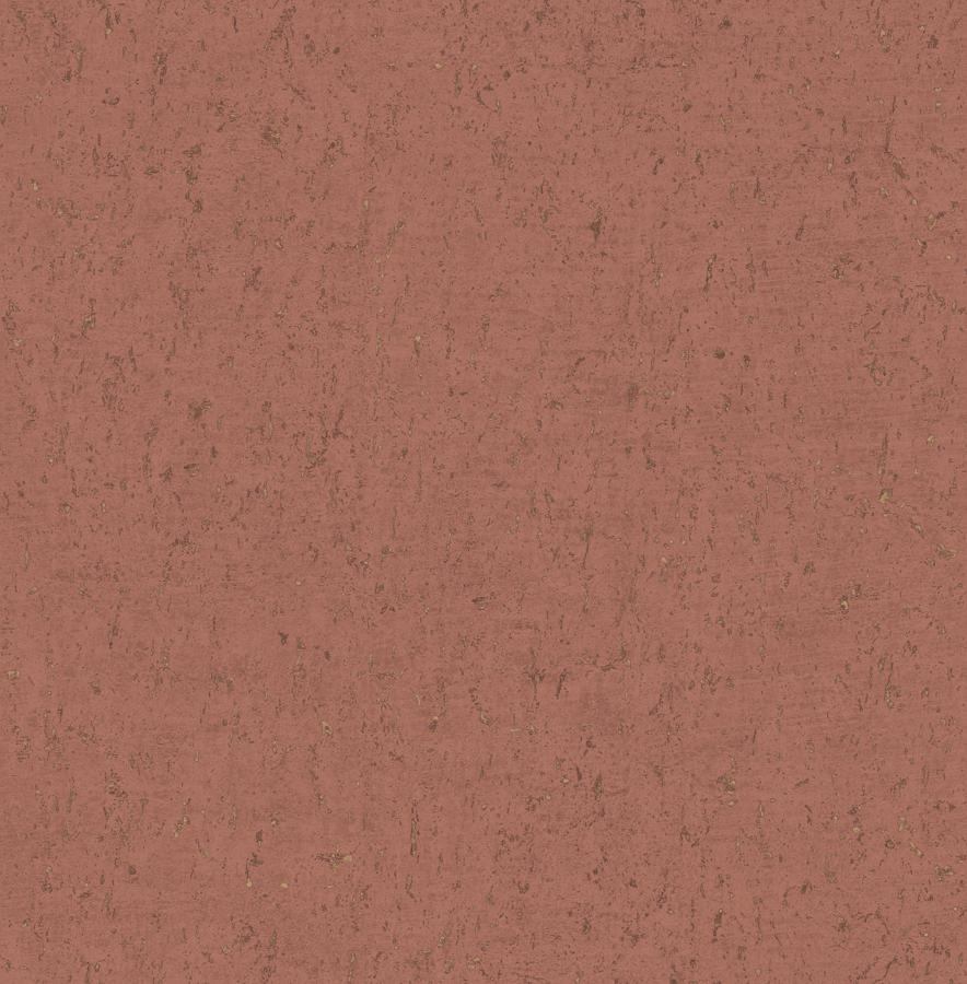 Arber DL 26708