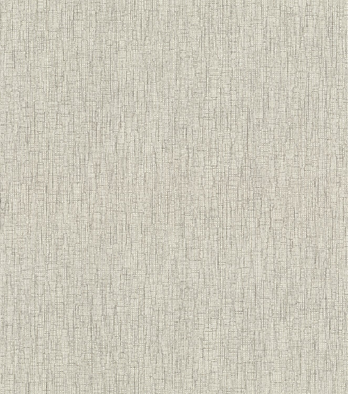Noble Zen 435436