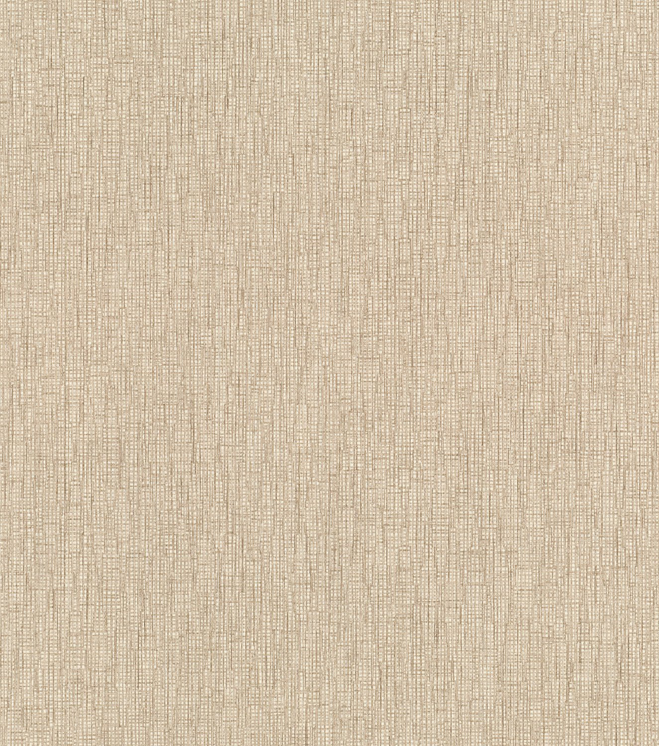 Noble Zen 435443