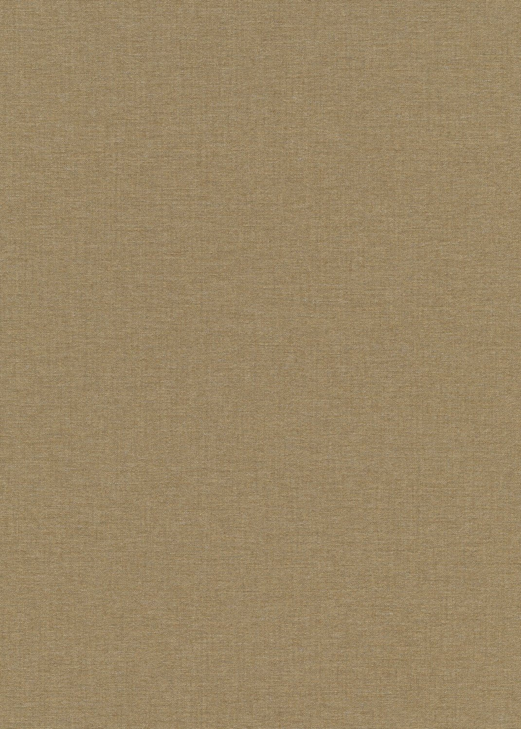 Colour & Textures 27184/Floralie 2731 - 10510-20