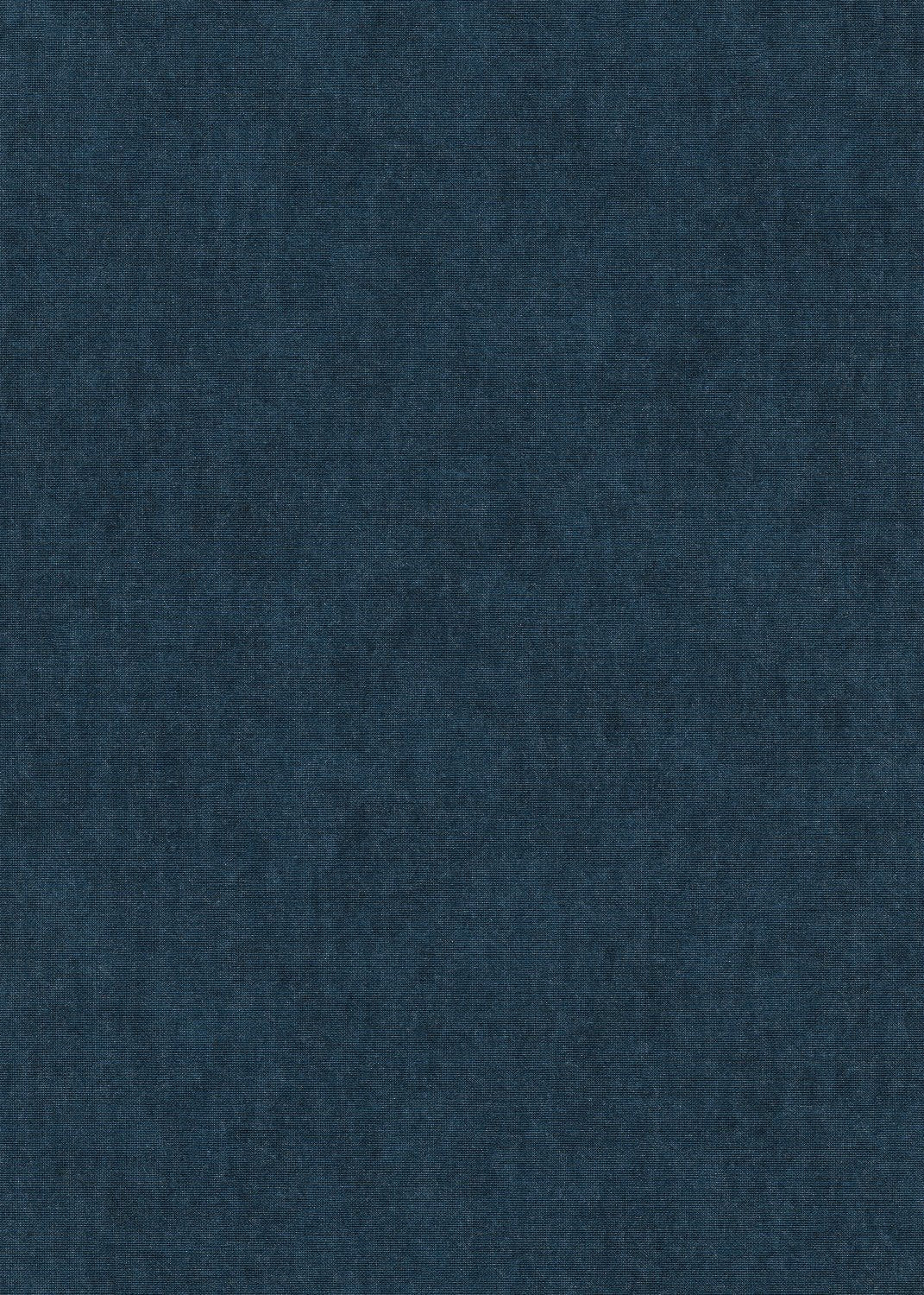 Colour & Textures 27153 - 10473-19