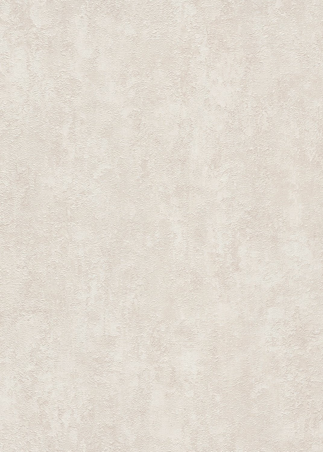 Colour & Textures 27156- 10474-02