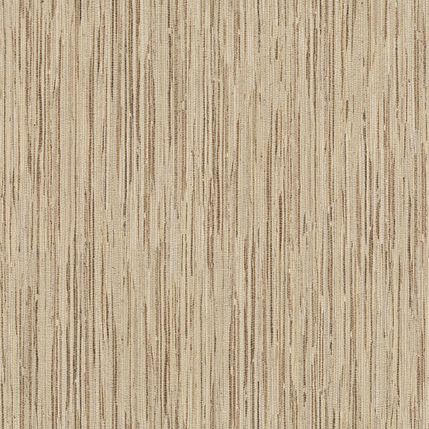 Noble Zen 435153