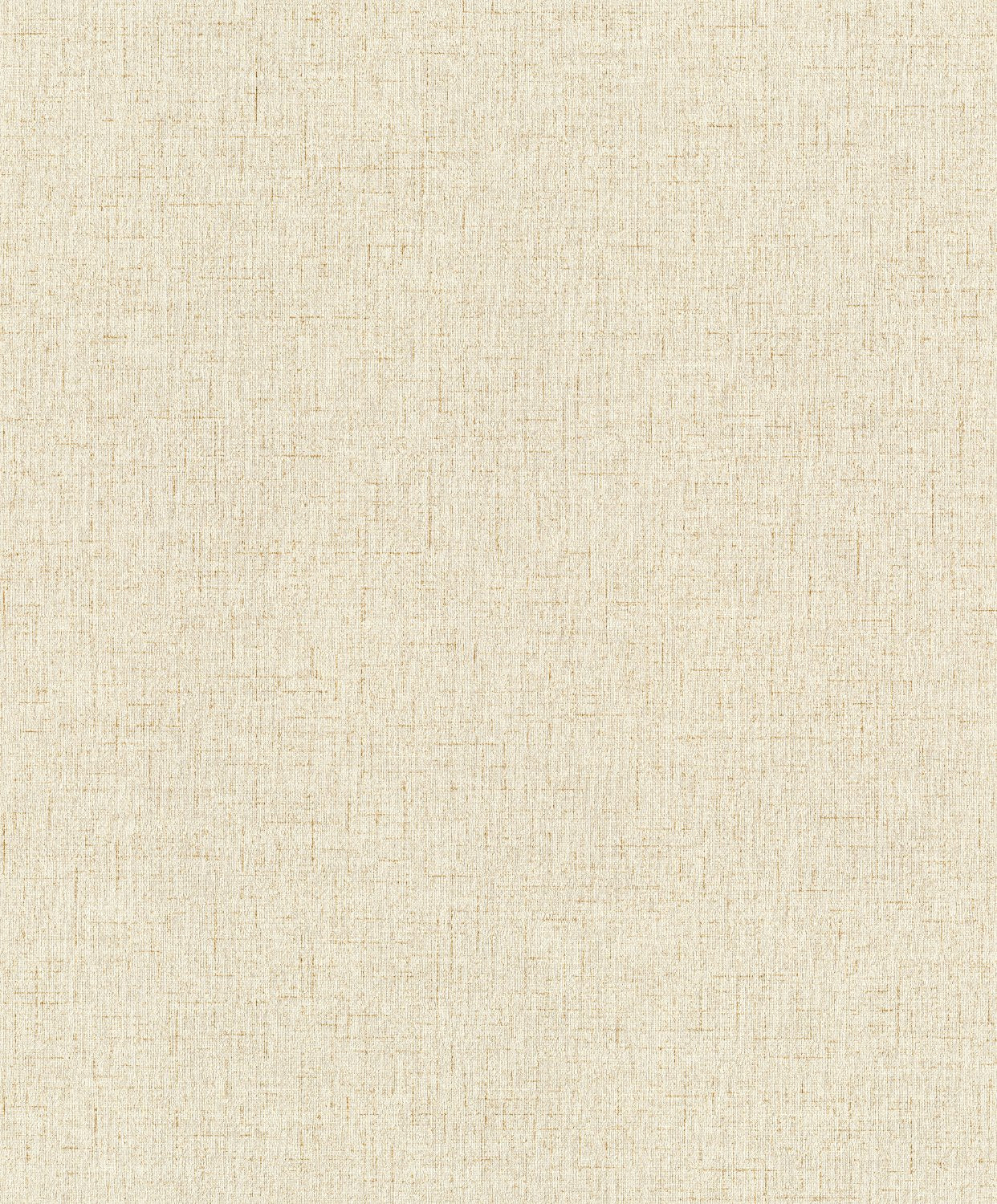 Noble Zen 435634